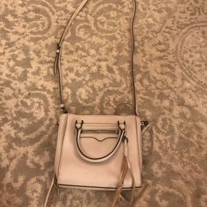 Rebecca Minkoff Crossbody